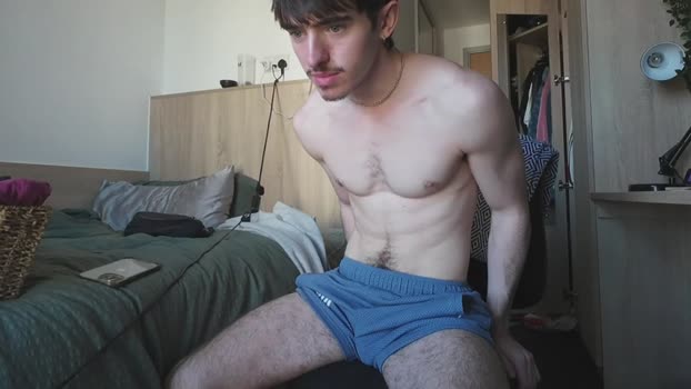 joeosulli2024 22-09-2025 video XXX