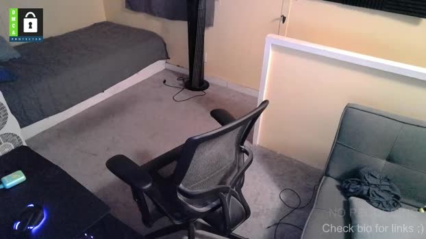 johnmatic 22-09-2025 video big