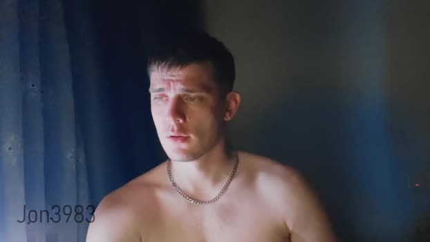 jon3983 22-09-2025 video blowjob