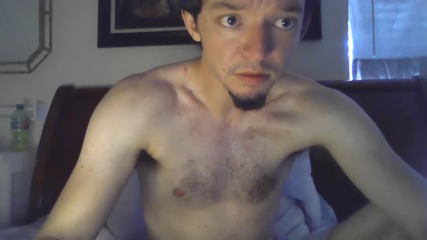 justphoenixxx 22-09-2025 video handsome