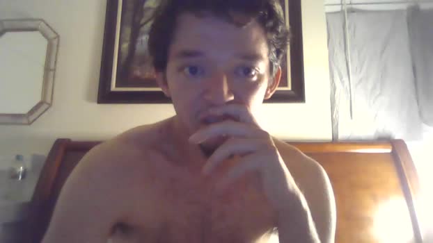 justphoenixxx 22-09-2025 video legs