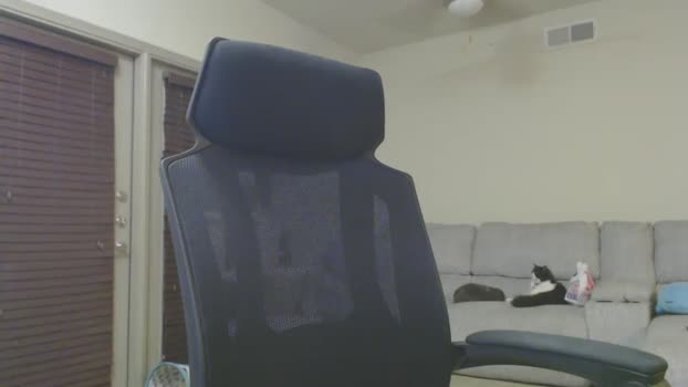 lustfullives 22-09-2025 video skinny