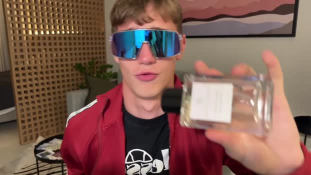 mason_gallagher 22-09-2025 video fuckher