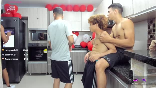 masters_sexx 21-09-2025 video moan