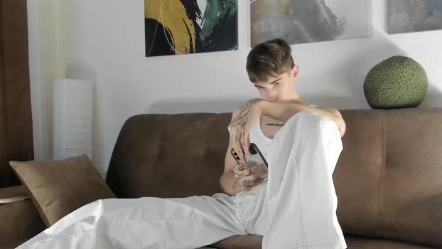 maxwellchik 21-09-2025 video Naked