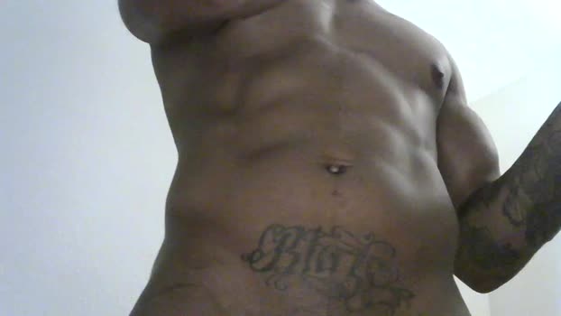 midnight_flex