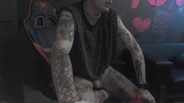 min1pekka 21-09-2025 video sexybody