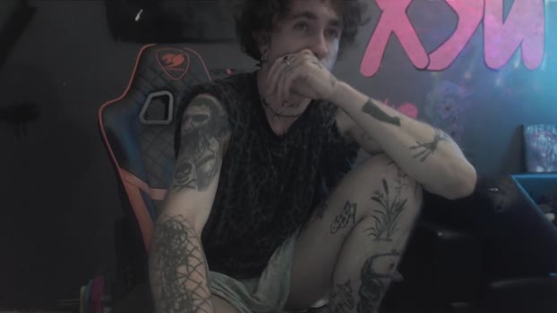 min1pekka 21-09-2025 video prettyface