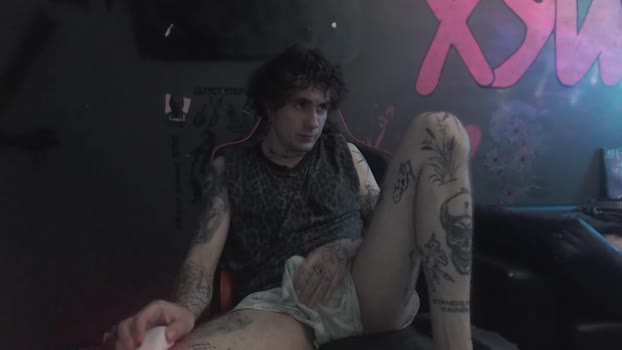 min1pekka 22-09-2025 video lovense