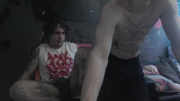 min1pekka 22-09-2025 video skinny