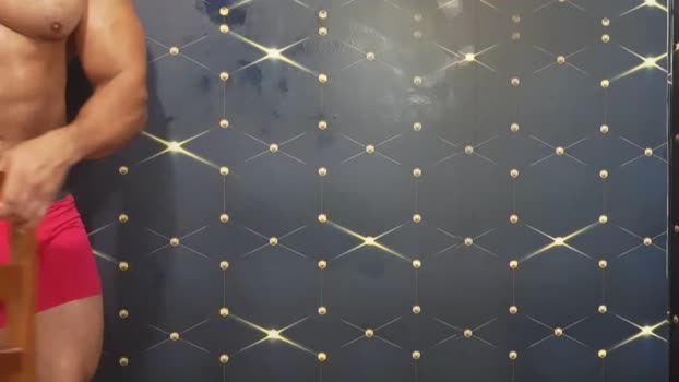 moreno1muscular 21-09-2025 video bigcock