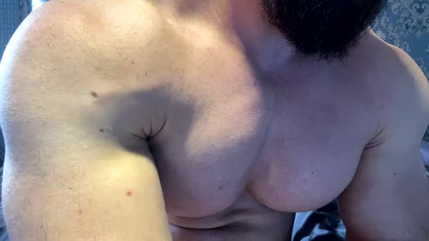 muscularjuggler 22-09-2025 video sexybody