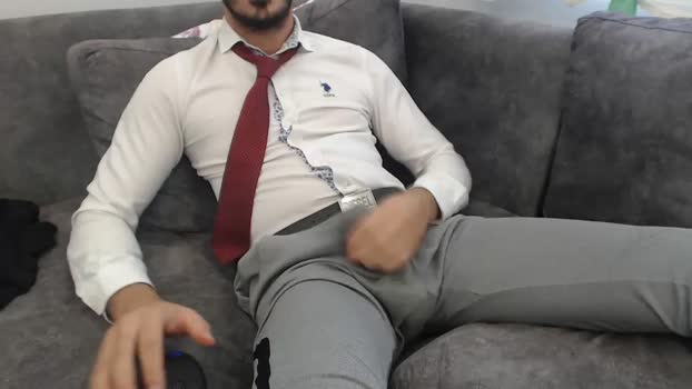 naughtyb00yy 22-09-2025 video yummy