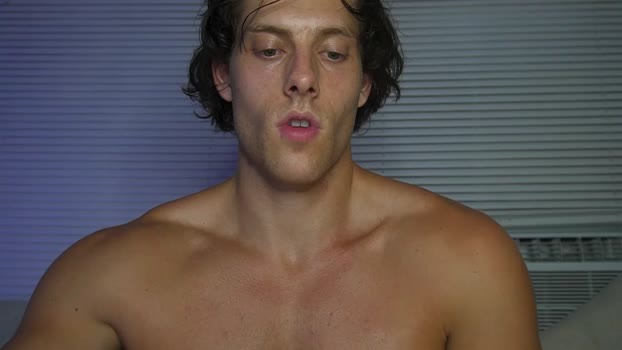 not_alexstone 22-09-2025 video big