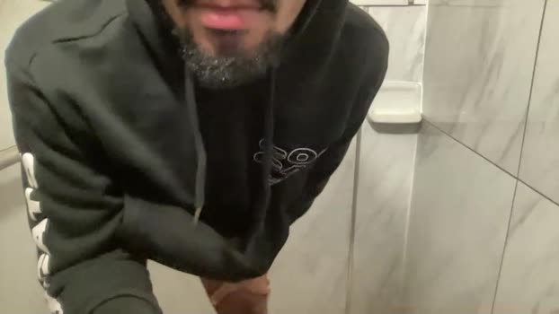 outofhisleague_ 22-09-2025 video big