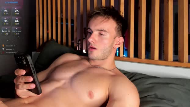 paul_rubini 22-09-2025 video nude