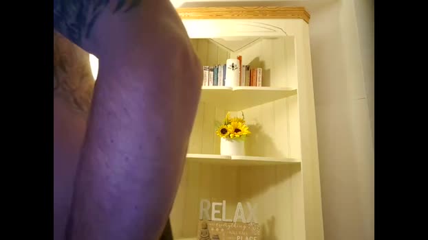 pete_le_meat 21-09-2025 video fingers