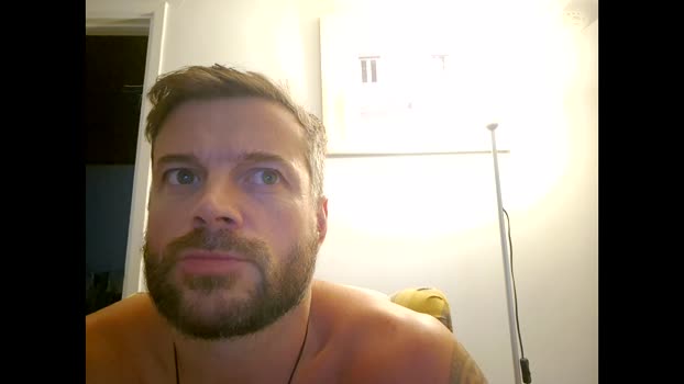 pete_le_meat 22-09-2025 video suckshow