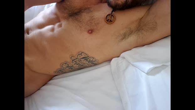 pete_le_meat 22-09-2025 video deep