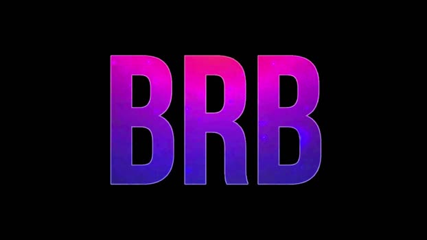 pieboy20 22-09-2025 video bigballs