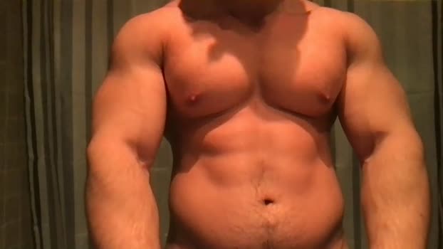 poseidon2252 21-09-2025 video cute