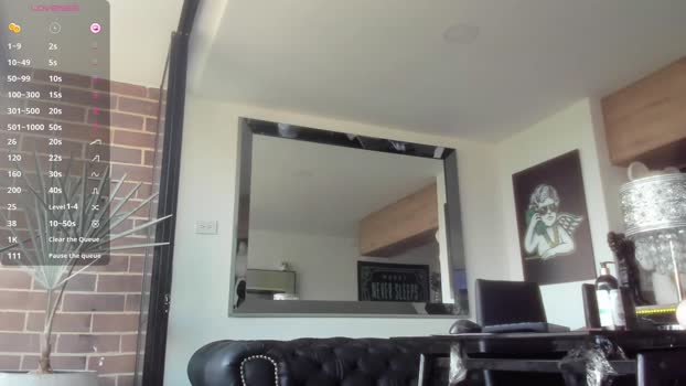 pretur_crubaa 22-09-2025 video gag