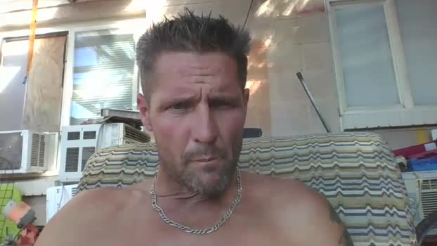 richie00731 21-09-2025 video naughty