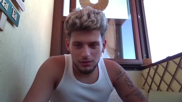 roberto_twink1 22-09-2025 video XXX