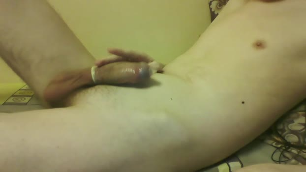 skinnycuteman 21-09-2025 video Video