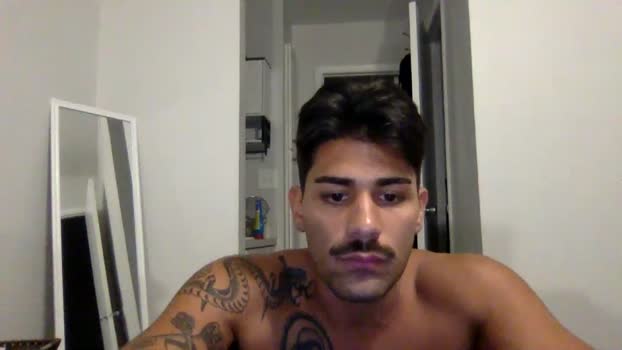 suaveces 22-09-2025 video big