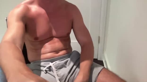 trenttover 22-09-2025 video dirty