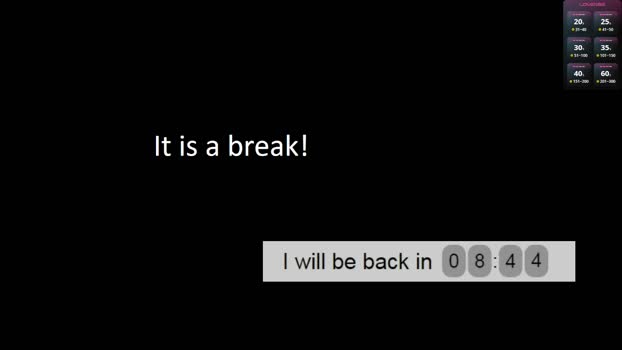 twinkguy_slim 21-09-2025 video bicurious