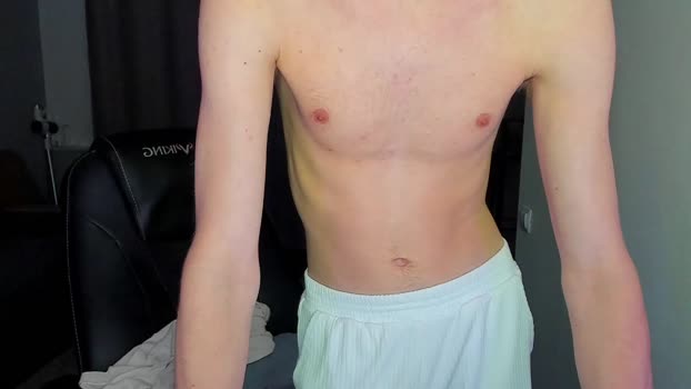 vibemygirl 21-09-2025 video oral