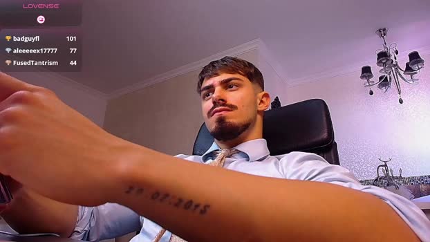 wilsonjules 22-09-2025 video bigload