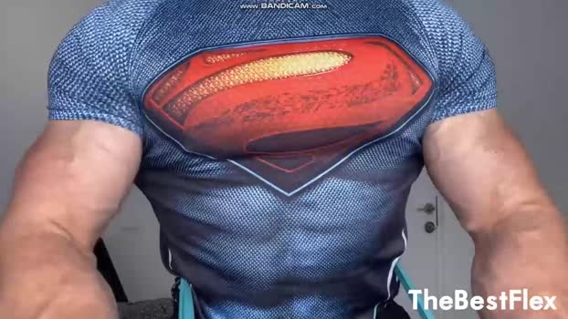 wlademarbergs 22-09-2025 video Nude