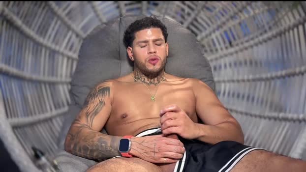 yamp_bigcock 22-09-2025 video jerkoff