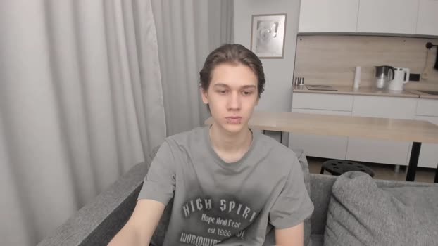 0verlandd 23-09-2025 video playtime