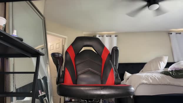 10inch_gymjunky 22-09-2025 video fuckhard