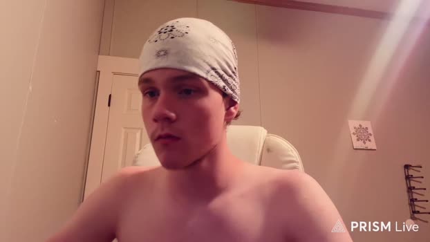 710lemonade420 23-09-2025 video sex