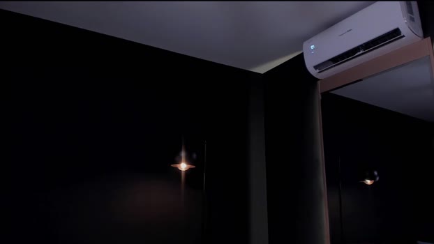 _adamcoper_ 23-09-2025 video sweet