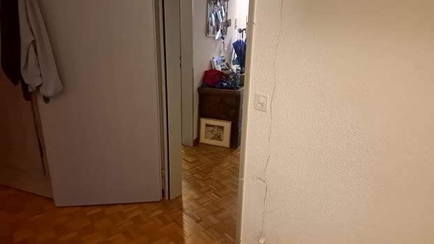 _misterniceguy 23-09-2025 video lick