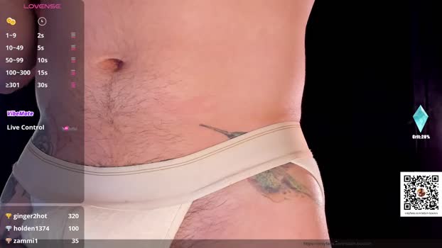 adam_bouton 22-09-2025 video ass