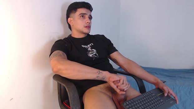 adama_soa 23-09-2025 video bigballs