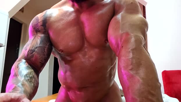 adonis_msc 22-09-2025 video cute