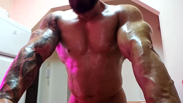 adonis_msc 23-09-2025 video strip