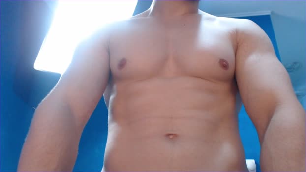 alex_blu 23-09-2025 video bicurious