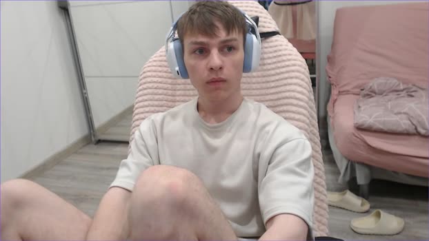 alex_gotcha 23-09-2025 video wank