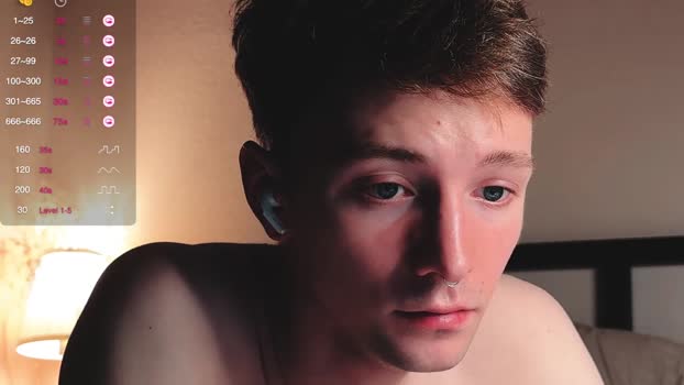 alex_schafer 22-09-2025 video sexybody