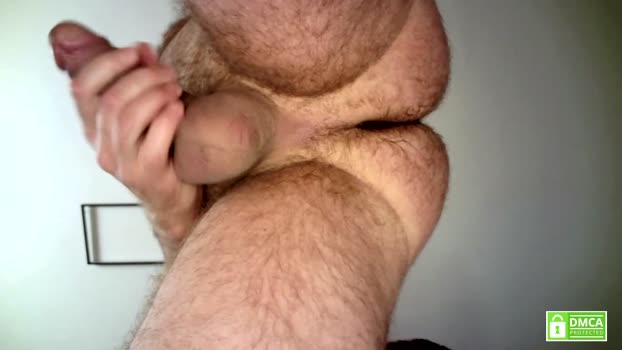 alex_tobey 23-09-2025 video bigcock