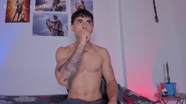 alex_zt 23-09-2025 video strip